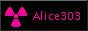 Alica303