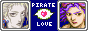 Pirate Love