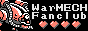 Warmech Fanclub