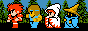 Final Fantasy 1