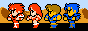Final Fantasy 2