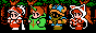 Final Fantasy 3