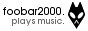 Foobar 2000