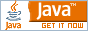 Java: Get It Now