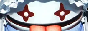 Quina Quen